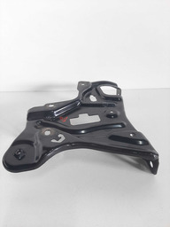 SUPORTE BATERIA HONDA CIVIC G10 2017 A 2021 COMPARE MODELO