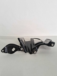 Suporte Bateria Honda Civic G10 2017 A 2021 Compare Modelo