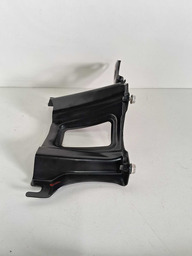 SUPORTE BATERIA HONDA CIVIC G10 2017 A 2021 COMPARE MODELO