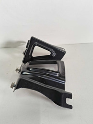 SUPORTE BATERIA HONDA CIVIC G10 2017 A 2021 COMPARE MODELO