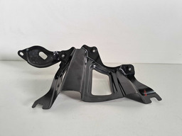 SUPORTE BATERIA HONDA CIVIC G10 2017 A 2021 COMPARE MODELO