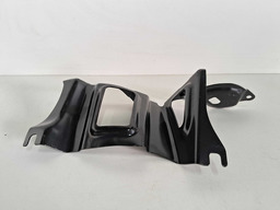 SUPORTE BATERIA HONDA CIVIC G10 2017 A 2021 COMPARE MODELO