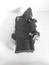 Espuma Coletor Admissão Honda Civic 1.5 Turbo 2017 A 2021