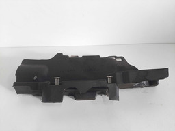 ESPUMA COLETOR ADMISSÃO HONDA CIVIC 1.5 TURBO 2017 A 2021