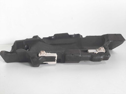 ESPUMA COLETOR ADMISSÃO HONDA CIVIC 1.5 TURBO 2017 A 2021