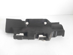 ESPUMA COLETOR ADMISSÃO HONDA CIVIC 1.5 TURBO 2017 A 2021