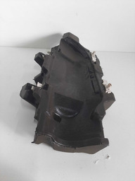 ESPUMA COLETOR ADMISSÃO HONDA CIVIC 1.5 TURBO 2017 A 2021