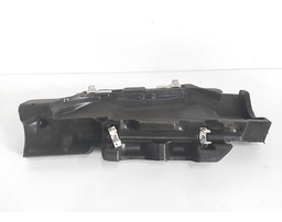 ESPUMA COLETOR ADMISSÃO HONDA CIVIC 1.5 TURBO 2017 A 2021