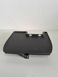 Acabamento Console Central Honda Civic G10 2017 A 2021 