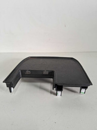 ACABAMENTO CONSOLE CENTRAL HONDA CIVIC G10 2017 A 2021 