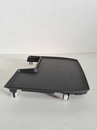 ACABAMENTO CONSOLE CENTRAL HONDA CIVIC G10 2017 A 2021 