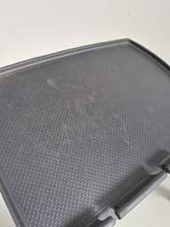 ACABAMENTO CONSOLE CENTRAL HONDA CIVIC G10 2017 A 2021 