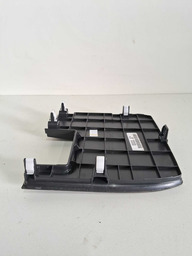 ACABAMENTO CONSOLE CENTRAL HONDA CIVIC G10 2017 A 2021 