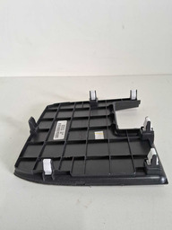 ACABAMENTO CONSOLE CENTRAL HONDA CIVIC G10 2017 A 2021 