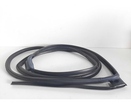 Pingadeira Traseira Direita Honda Civic G10 2017 A 2021   