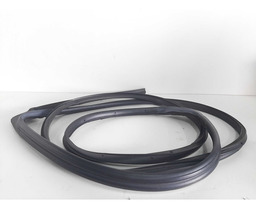 PINGADEIRA TRASEIRA DIREITA HONDA CIVIC G10 2017 A 2021   