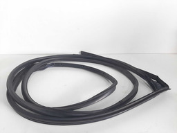 PINGADEIRA TRASEIRA DIREITA HONDA CIVIC G10 2017 A 2021   