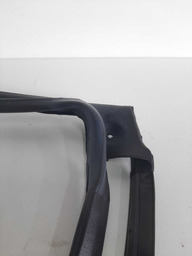 PINGADEIRA TRASEIRA DIREITA HONDA CIVIC G10 2017 A 2021   