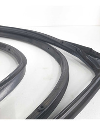 PINGADEIRA TRASEIRA DIREITA HONDA CIVIC G10 2017 A 2021   