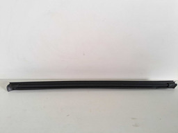 PESTANA INTERNO TRASEIRO DIREITO HONDA CIVIC G10 2017 A 21