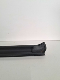 PESTANA INTERNO TRASEIRO DIREITO HONDA CIVIC G10 2017 A 21