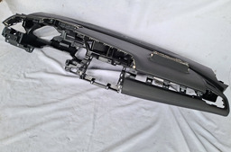 Tabelier Honda Civic Touring G10 2017 A 2021 Estourado 