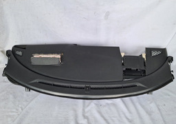 TABELIER HONDA CIVIC TOURING G10 2017 A 2021 ESTOURADO 