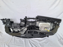 TABELIER HONDA CIVIC TOURING G10 2017 A 2021 ESTOURADO 