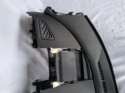 TABELIER HONDA CIVIC TOURING G10 2017 A 2021 ESTOURADO 