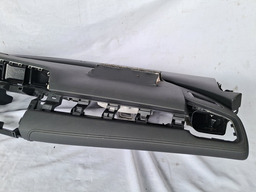 TABELIER HONDA CIVIC TOURING G10 2017 A 2021 ESTOURADO 