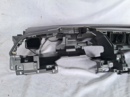 TABELIER HONDA CIVIC TOURING G10 2017 A 2021 ESTOURADO 