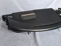 TABELIER HONDA CIVIC TOURING G10 2017 A 2021 ESTOURADO 