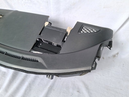 TABELIER HONDA CIVIC TOURING G10 2017 A 2021 ESTOURADO 