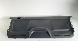 Tampao Bagagito Honda Civic G10 2017 2018 2019 2020 2021