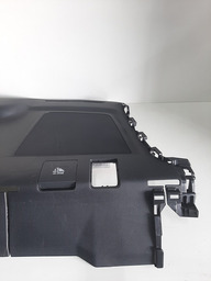 TAMPAO BAGAGITO HONDA CIVIC G10 2017 2018 2019 2020 2021