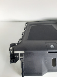 TAMPAO BAGAGITO HONDA CIVIC G10 2017 2018 2019 2020 2021