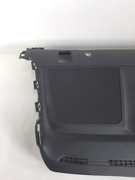 TAMPAO BAGAGITO HONDA CIVIC G10 2017 2018 2019 2020 2021