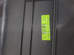 TAMPAO BAGAGITO HONDA CIVIC G10 2017 2018 2019 2020 2021