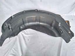 PARA BARRO TRASEIRO DIREITO LAND ROVER DISCOVERY 4 2012 A 16