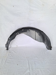 PARA BARRO TRASEIRO DIREITO LAND ROVER DISCOVERY 4 2012 A 16