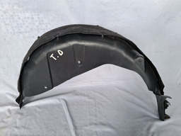 PARA BARRO TRASEIRO DIREITO LAND ROVER DISCOVERY 4 2012 A 16