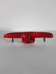BREAK LIGHT CIVIC 2007 A 2021 CITY / NEW CITY SEDAN 2010/
