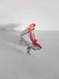 BREAK LIGHT CIVIC 2007 A 2021 CITY / NEW CITY SEDAN 2010/