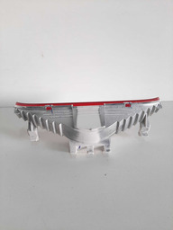 BREAK LIGHT CIVIC 2007 A 2021 CITY / NEW CITY SEDAN 2010/