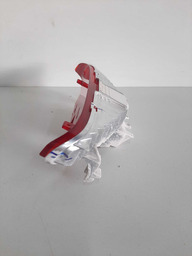 BREAK LIGHT CIVIC 2007 A 2021 CITY / NEW CITY SEDAN 2010/