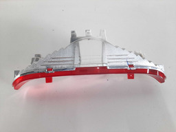 BREAK LIGHT CIVIC 2007 A 2021 CITY / NEW CITY SEDAN 2010/