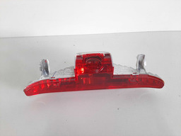 BREAK LIGHT CIVIC 2007 A 2021 CITY / NEW CITY SEDAN 2010/