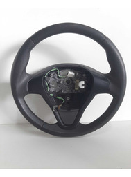 VOLANTE FORD KA 2015 2016 2017 2018 2019 2020 21 DETALHES