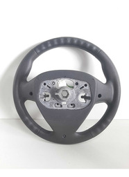 VOLANTE FORD KA 2015 2016 2017 2018 2019 2020 21 DETALHES