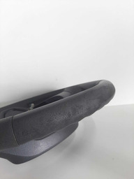 VOLANTE FORD KA 2015 2016 2017 2018 2019 2020 21 DETALHES